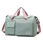 Sac de voyage imperméable Bag for Women