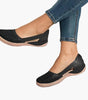 Chaussures Orthopédiques Décontractées pour Femme | Idéales pour le Quotidien