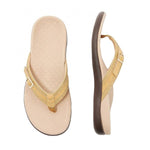 Sandales d'été à Lanière Bijou pour Femme