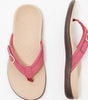 Sandales d'été à Lanière Bijou pour Femme