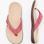 Sandales d'été à Lanière Bijou pour Femme