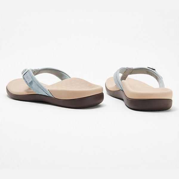 Sandales d'été à Lanière Bijou pour Femme