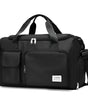 Sac de voyage imperméable Bag for Women