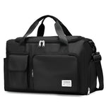 Sac de voyage imperméable Bag for Women