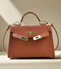 Sac à Main Élégant pour Femme