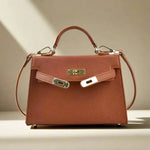 Sac à Main Élégant pour Femme