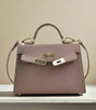 Sac à Main Élégant pour Femme