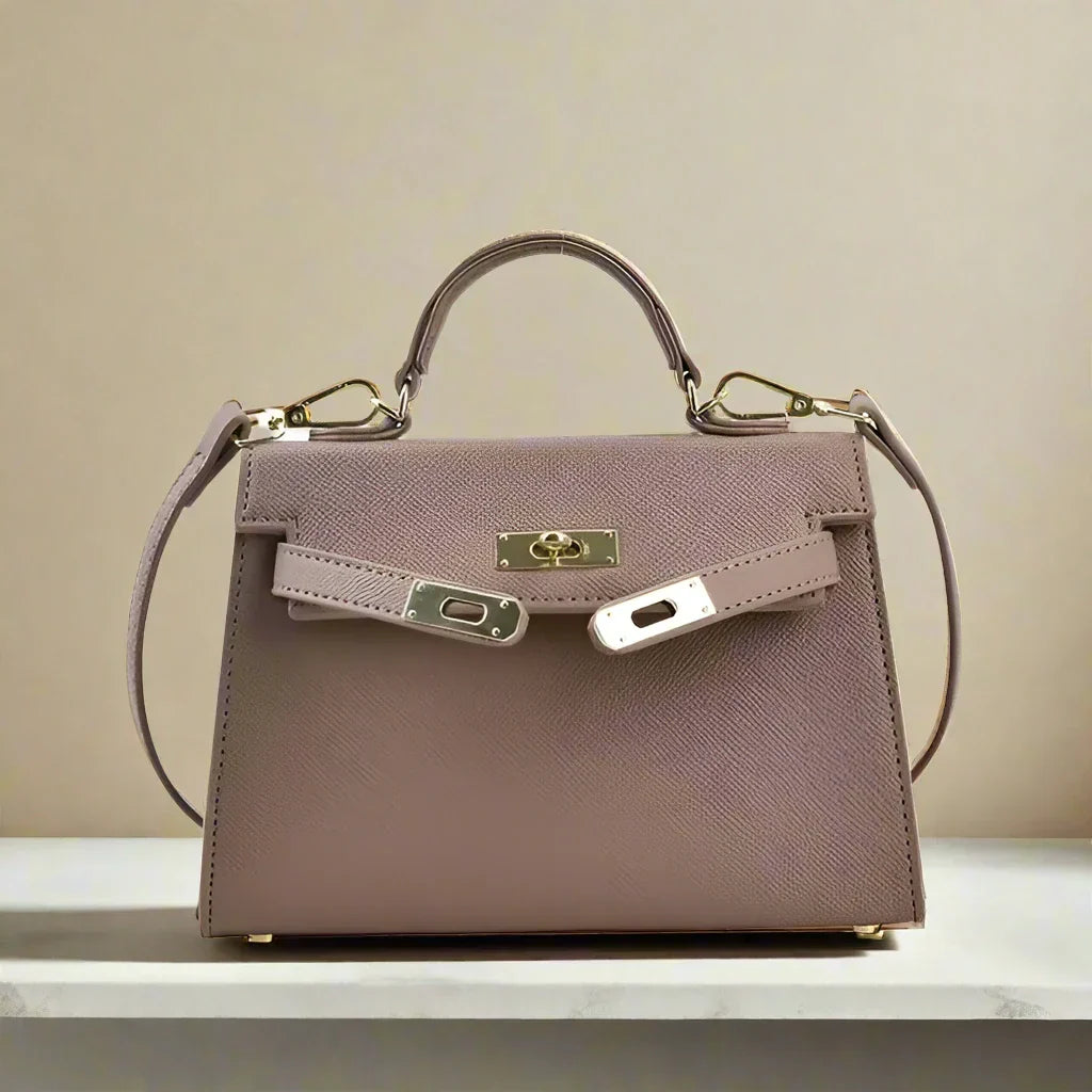 Sac à Main Élégant pour Femme