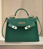 Sac à Main Élégant pour Femme