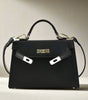 Sac à Main Élégant pour Femme