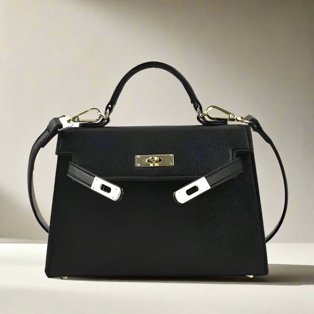 Sac à Main Élégant pour Femme