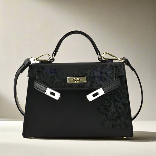 Sac à Main Élégant pour Femme