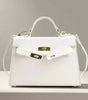 Sac à Main Élégant pour Femme