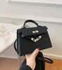 Sac à Main Élégant pour Femme
