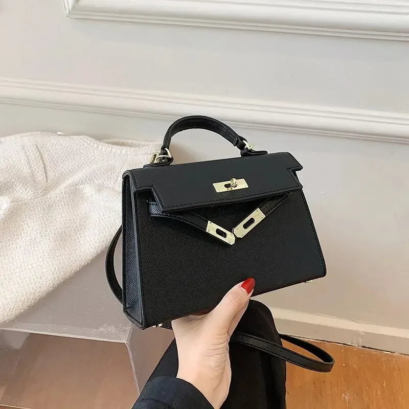 Sac à Main Élégant pour Femme