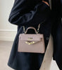 Sac à Main Élégant pour Femme