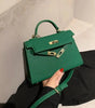 Sac à Main Élégant pour Femme