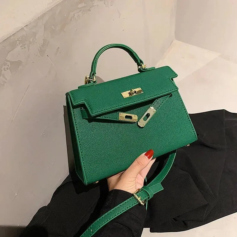 Sac à Main Élégant pour Femme