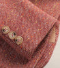 Blazer en Laine pour Femme