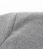 Blouson Bomber Femme Col Rond pour Femmes
