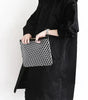 Manteau Long Oversize à Capuche pour Femme