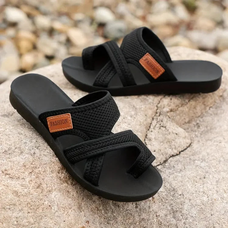 Sandales Orthopédiques pour Femmes