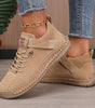 Baskets Orthopédiques Confortables pour Femmes - Emilia Lane