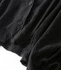 Blouse en Chiffon pour Femme - Emilia Lane