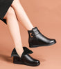 Botte Moderne et Élégante pour Femmes - Emilia Lane