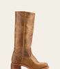 Bottes Cowboy pour Femmes - Emilia Lane