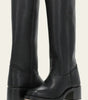 Bottes Cowboy pour Femmes - Emilia Lane