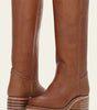 Bottes Cowboy pour Femmes - Emilia Lane