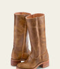 Bottes Cowboy pour Femmes - Emilia Lane