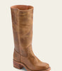 Bottes Cowboy pour Femmes - Emilia Lane