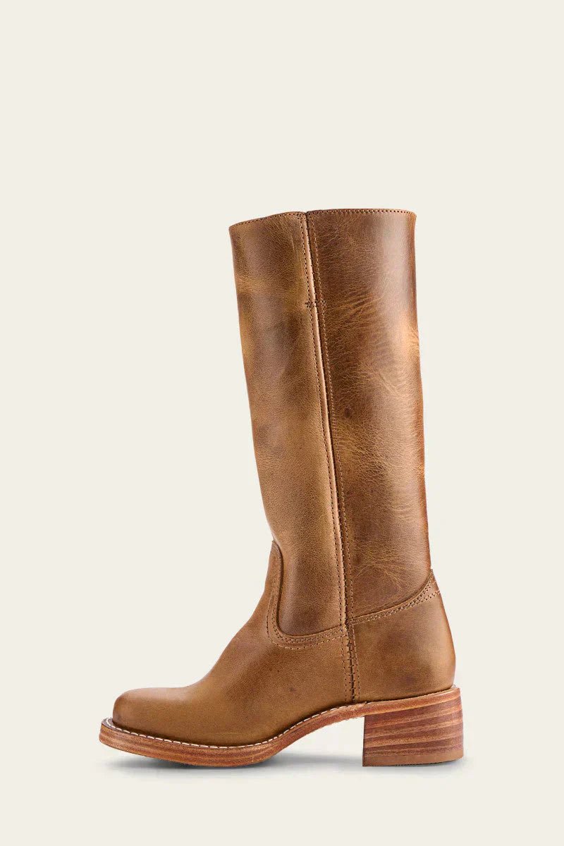 Bottes Cowboy pour Femmes - Emilia Lane