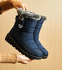 Bottes de neige imperméables pour Femme - Emilia Lane