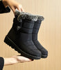 Bottes de neige imperméables pour Femme - Emilia Lane