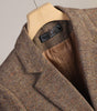 Blazer en Laine pour Femme