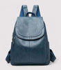 Sac à dos pour Femme