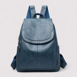 Sac à dos pour Femme