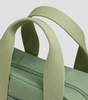 Sac fourre-tout en toile grande capacité pour femmes