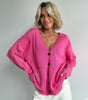 Cardigan Vintage pour Femmes - Emilia Lane
