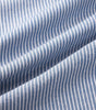 Robe longue boutonnée avec poches pour femmes