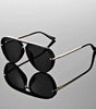 Lunettes Aviateur Retro pour Femmes
