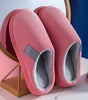 Chaussons en Coton pour Femmes - Emilia Lane