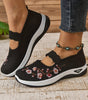 Chaussures Confort Ergonomique pour Femmes - Emilia Lane