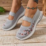 Chaussures Confort Ergonomique pour Femmes - Emilia Lane