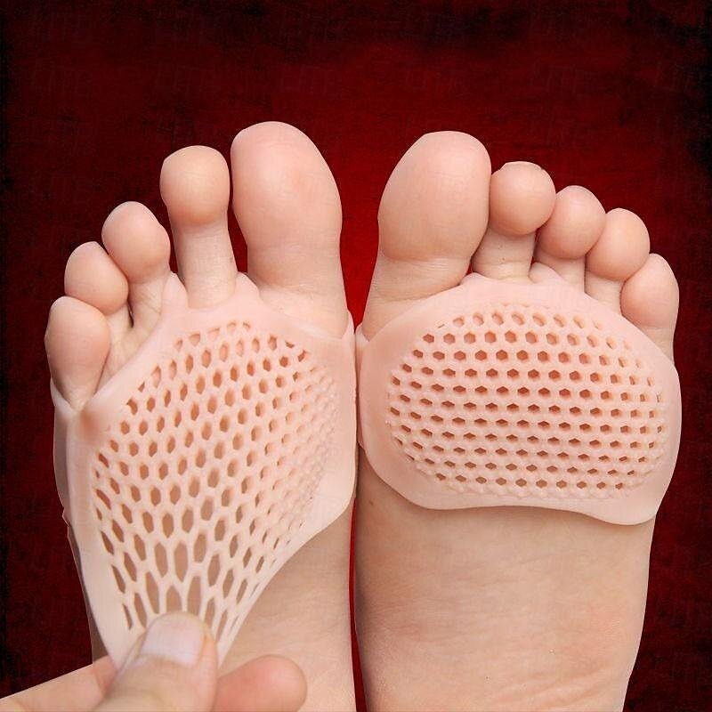 Chaussures de Danse à Talon Bas en Suédine pour Femmes - Emilia Lane