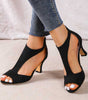 Chaussures Orthopédiques Élégantes pour Femme | Idéales pour le Quotidien - Emilia Lane