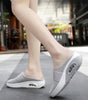 Chaussures Orthopédiques en Maille pour Femme | Idéales pour le Quotidien - Emilia Lane